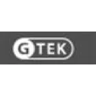 G TEK AUTOMOTIVE CORP
