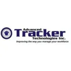 ADVANCED TRACKER TECHNOLOGIES LTD