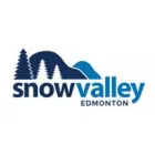 SNOW VALLEY