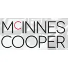 MCINNES COOPER
