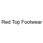 RED TOP GROCERY & FOOTWEAR LTD