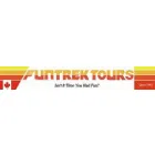 FUNTREK TOURS