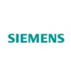 SIEMENS BUILDING TECHNOLOGIES