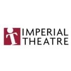IMPERIAL THEATRE