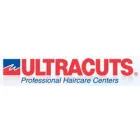ULTRACUTS