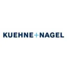 KUEHNE & NAGEL INTERNATIONAL
