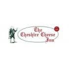 CHESHIRE CHEESE INN