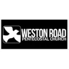 WESTON ROAD PENTECOSTAL CHURCH
