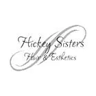 HICKEY SISTERS HAIR