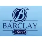 BARCLAY HOTEL