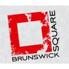 BRUNSWICK SQUARE SHOPPING CENTRE