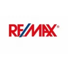 RE/MAX HALLMARK REALTY LTD, BROKERAGE