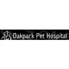 OAKPARK PET HOSPITAL