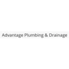 ADVANTAGE PLUMBING & DRAINAGE
