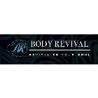 BODY REVIVAL IN BRAMPTON