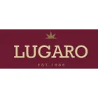 LUGARO