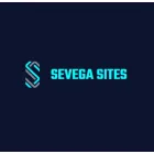 SEVEGA SITES