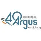 ARGUS AUDIOLOGY