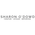 SHARON O'DOWD ANTIQUES