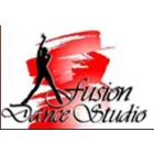 FUSION DANCE STUDIO