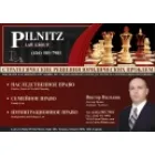 VICTOR PILNITZ, LAWYER
