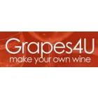 GRAPES 4 U
