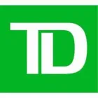 TD CANADA TRUST ATM - CLOSED