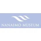 NANAIMO MUSEUM