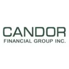CANDOR FINANCIAL - MICHAEL VUMBACA CGA CFP
