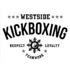 WEST SIDE KICK BOXING