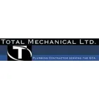 TOTAL MECHANICAL LTD