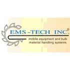 EMS-TECH INC