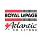 ROYAL LEPAGE ATLANTIC
