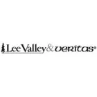 LEE VALLEY TOOLS LTD