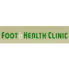 FOOT & HEALTH CLINIC