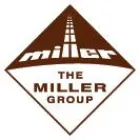 MILLER ENVIRONMENTAL CORPORATION