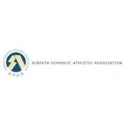 ALBERTA SCHOOLS ATHLETIC