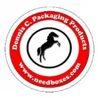 DENNIS COLT PACKAGING LTD.