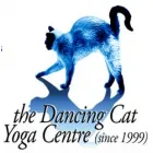 DANCING CAT YOGA CENTRE THE