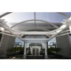 ITALIAN BANQUET HALLS IN MISSISSAUGA, BEST, GOOD, LUXURY, CHAPEL, VENUE, WEDDING, ARABIC,