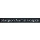 STURGEON ANIMAL HOSPITAL