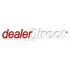 DEALER DIRECT AUTO-CAR LOANS & FINANCING