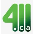 CLASSIC FLOWERS SIDNEY