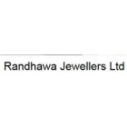 RANDHAWA JEWELLERS LTD