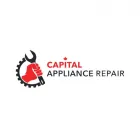 CAPITAL APPLIANCE REPAIR VANCOUVER