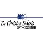SIDERIS CHRISTOS DR, KLEINMAN EZRA DR