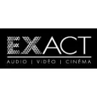 EXACT AUDIO VIDEO INC