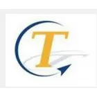 TITAN RECRUITMENT SOLUTIONS LTD