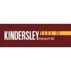 KINDERSLEY TRANSPORT LTD