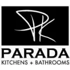PARADA KITCHENS IN TORONTO
